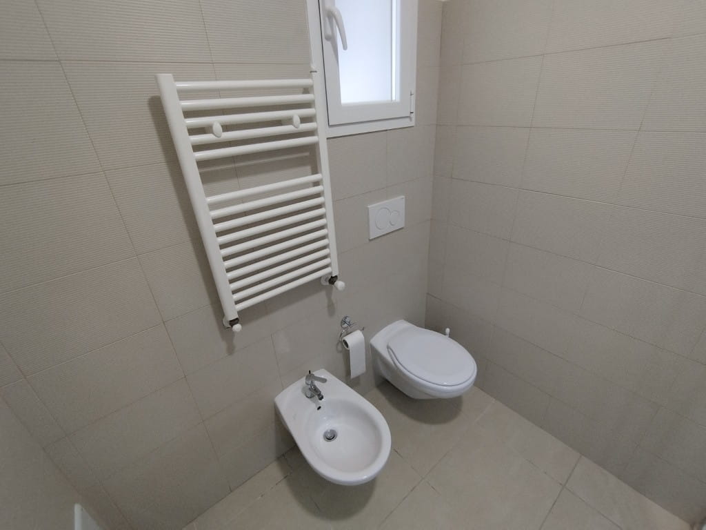 Giano Group Immobiliare